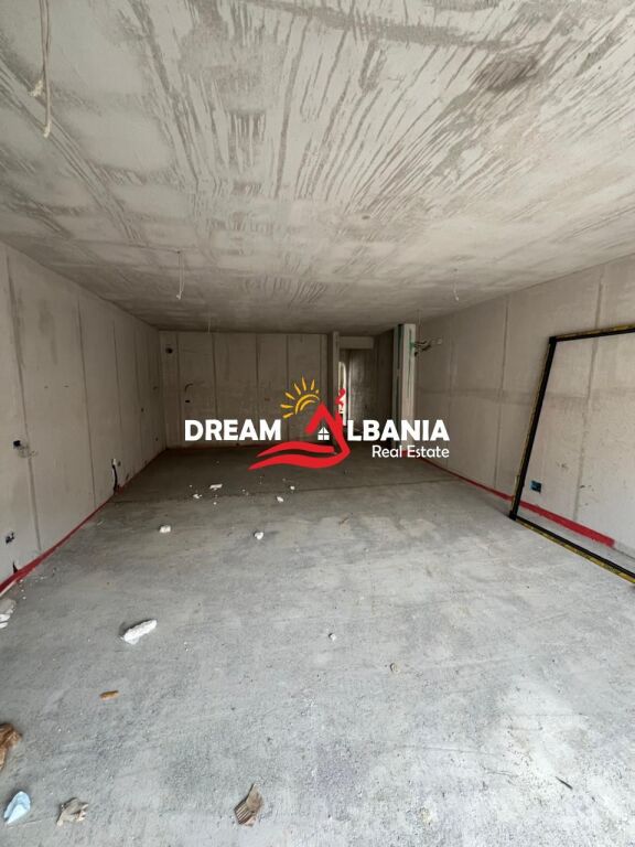 Duplex Ne Shitje Te Farke (ID 41212088)