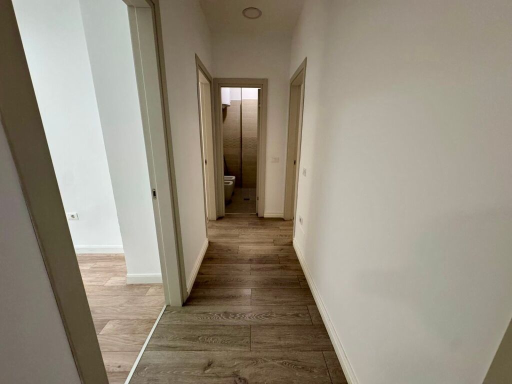 📣 QERA Ambient Per Zyra 📍 Komuna Parisit, Kompleksi "Kika 2" ✨