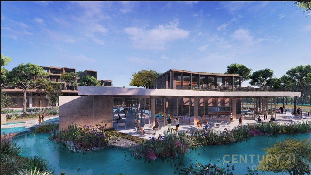 SHESIM VILË PREMIUMME PISHINË NË GJIRIN E LALËZIT, LURA 5 RESIDENCE,RRESHTI I PARË!