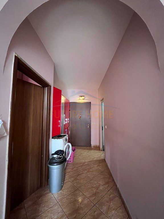 Appartamento 2+1 in vendita, 21 Dhjetori Tirane