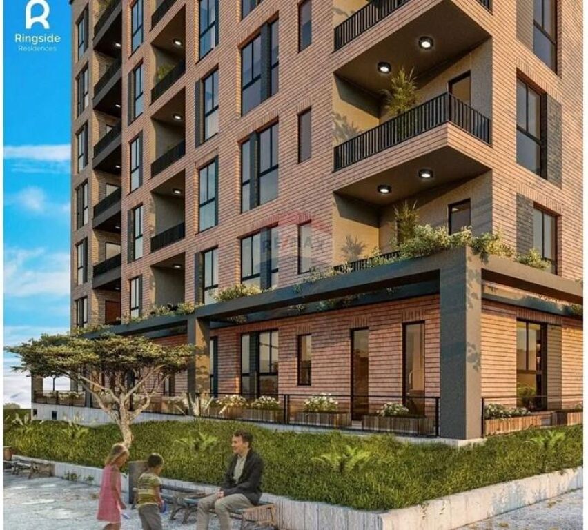 Apartament - Për Shitje - Paskuqan, Tiranë(ID: 530181004-948)