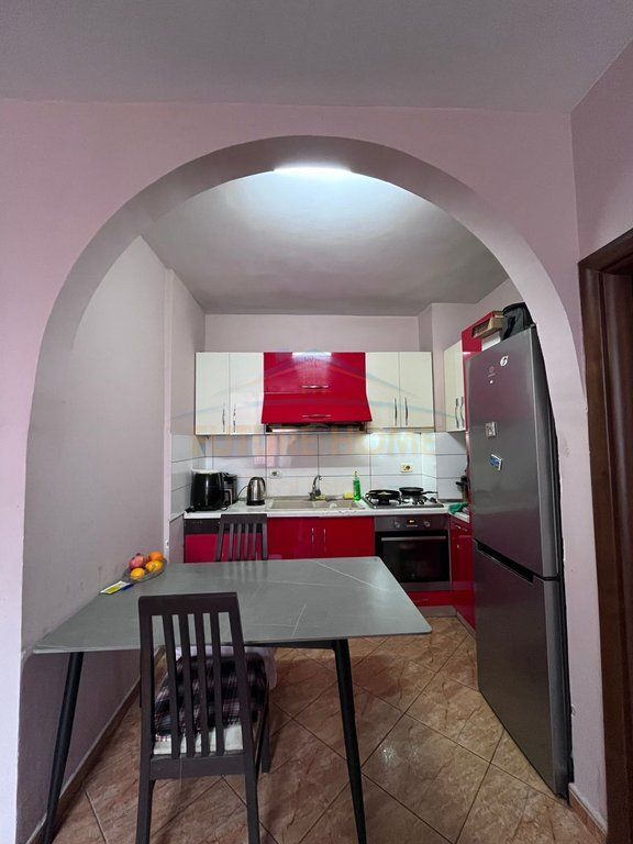 Appartamento 2+1 in vendita, 21 Dhjetori Tirane