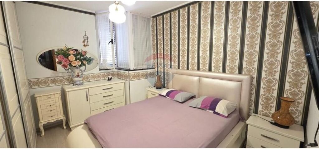 Apartament - Për Qira - Blloku, Tiranë(ID: 530561005-26)
