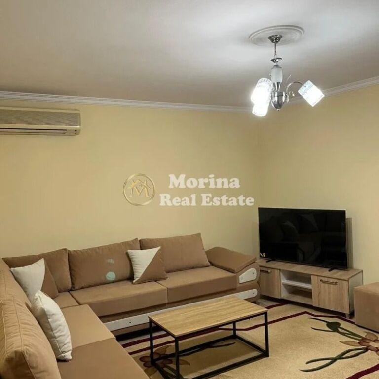 Shitje | Apartament 2 + 1 | Xhamlliku | 160000 €