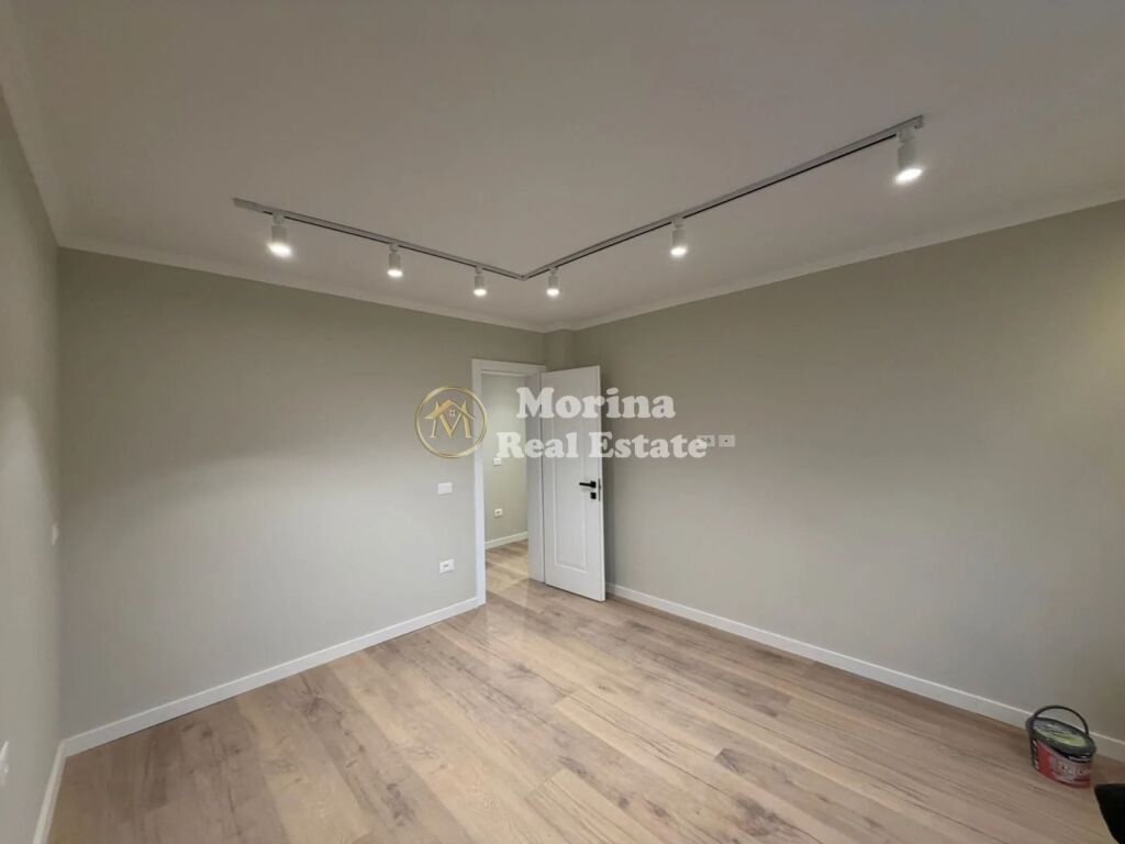 Vendita | Appartamento 1 + 1 | 21 Dhjetori | 125000 €
