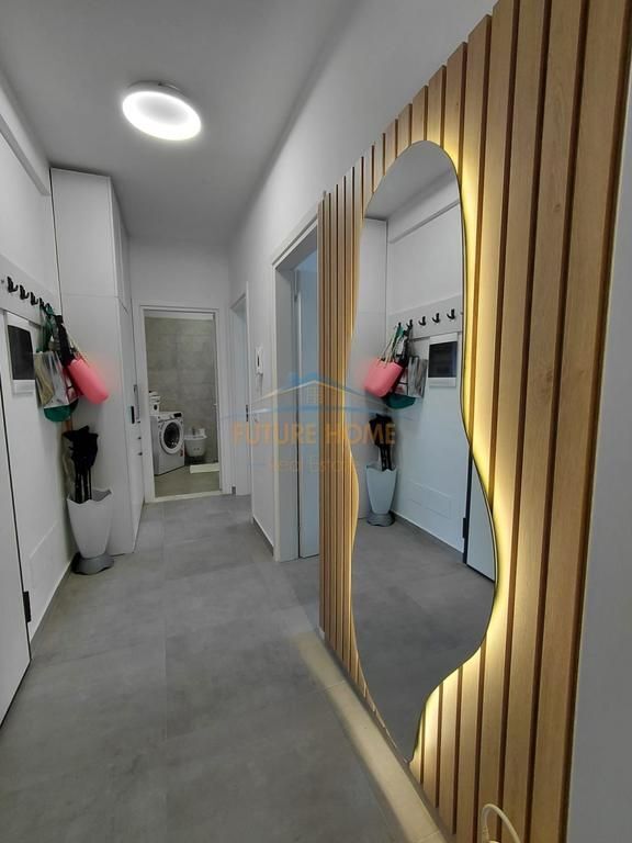 Qera,Apartament 2+1,Univers City QTU