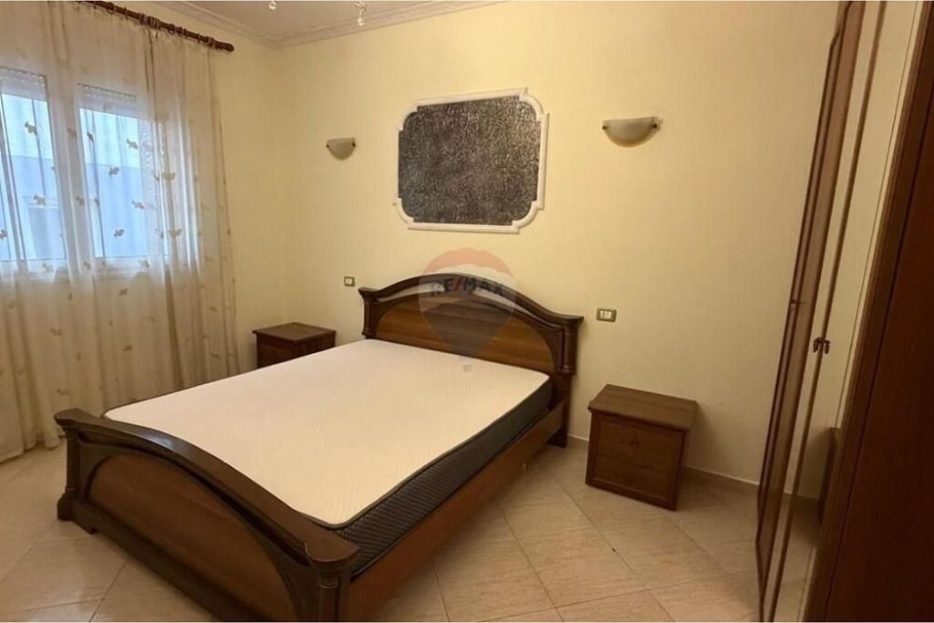 Apartment - For Rent - Construction Engineering, Tirana(ID: 530551001-344)