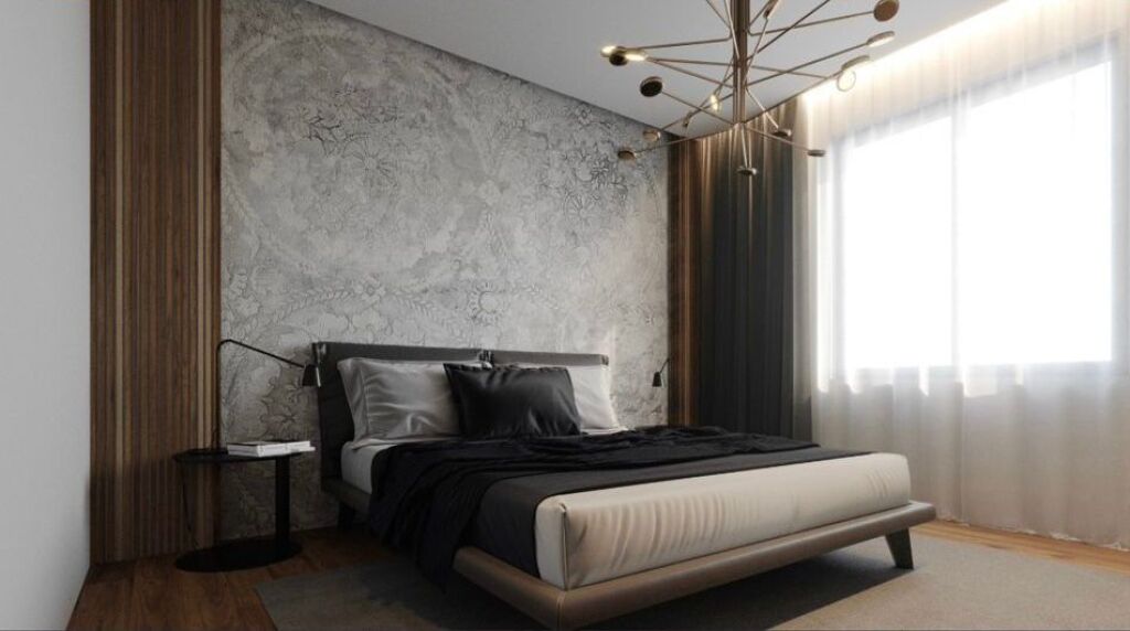 🏡 Shitet Apartament 2+1 + 2 Tualete – Rruga e Kavajës