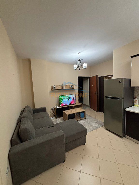 SELLING APARTMENT 1+1 AT DRY LAKE 118,000 EURO