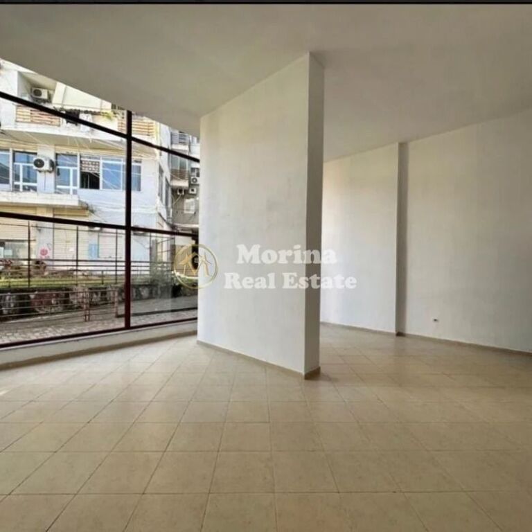 Rent | Business Premises | Electric Market | 750 €/month