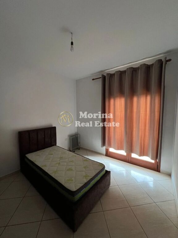 Rent | Private house 2 + 1 | Kamëz | 250 €/month