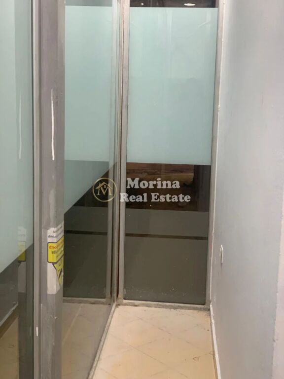 Qera | Ambjent Biznesi | Rruga Bardhyl | 350 €/muaj