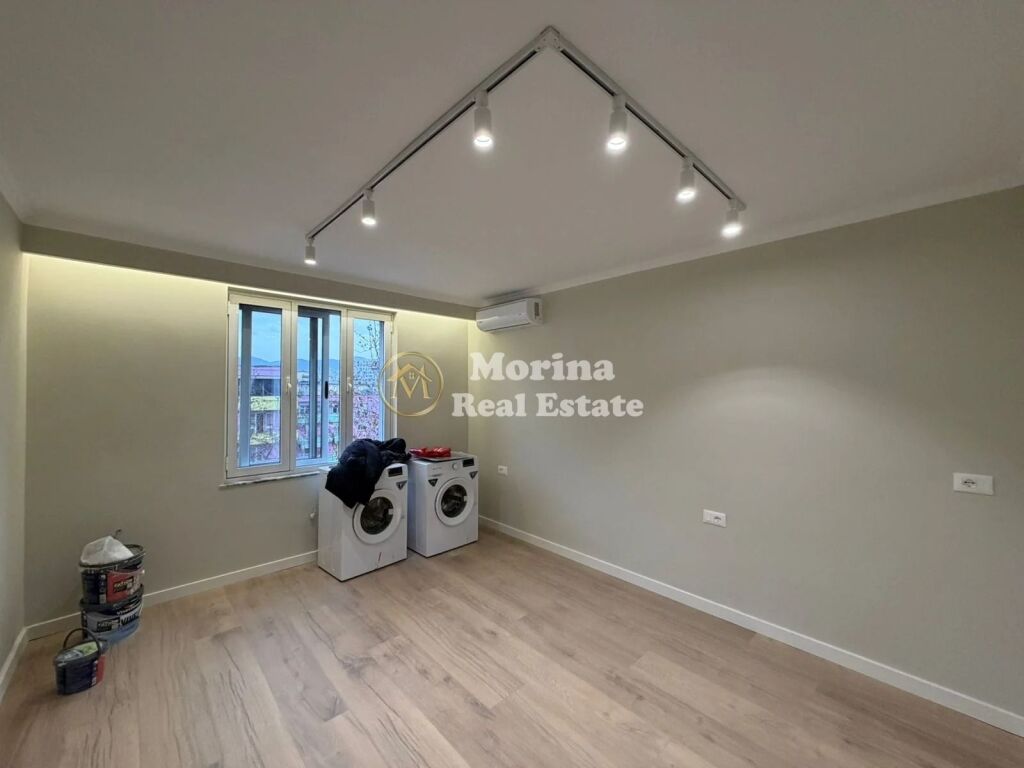 Vendita | Appartamento 1 + 1 | 21 Dhjetori | 125000 €