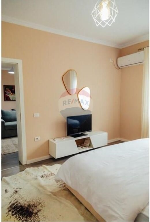 Garda, Apartment 1+1 for Rent.