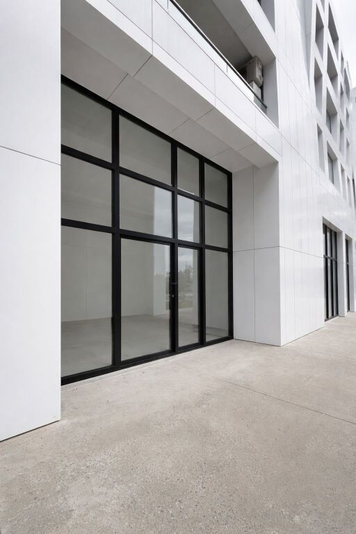 DYQAN ME QERA 86 M2 PORCELAN 1.450 EURO