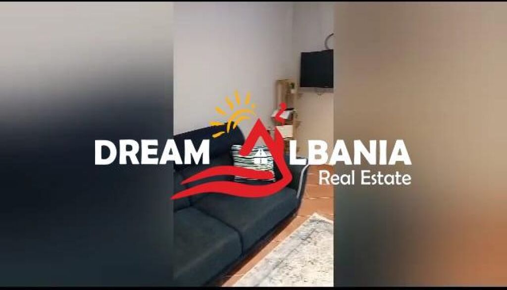 Apartament 1+1 me qera tek Mine Peza prane Komisariatit Nr 3 ne Tirane ( ID 4219308 )