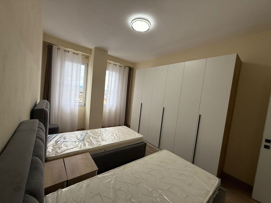 Bathore, 2+1 for rent