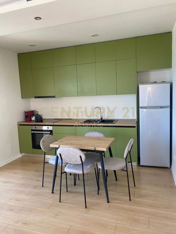 SHITET SUPER APARTAMENT 1+1 ME PAMJE NGA DETI, PLEPA - PLAZH DURRES ! 150,000 €