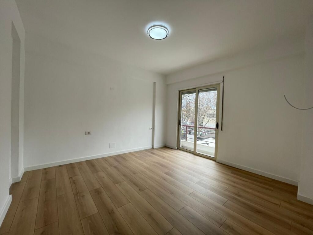 Apartament 2+1 per shitje ne Don Bosko.
