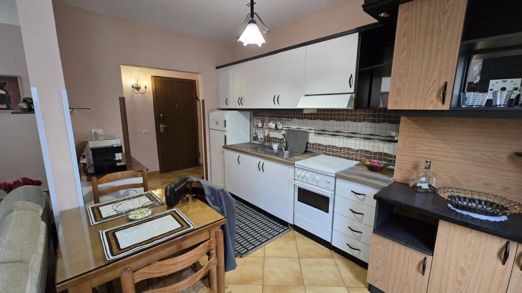 Ekskluzive për Qira – 2+1+2 | Kodra e Diellit (pranë Eleonor)
