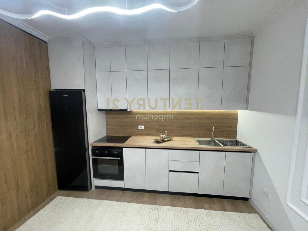 Apartament 2+1+2 në Astir