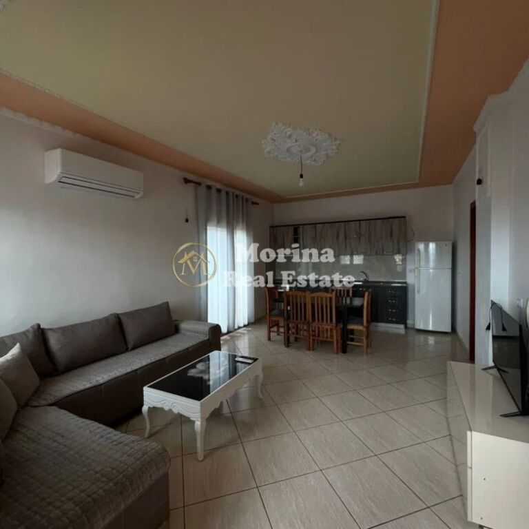 Rent | Private house 2 + 1 | Kamëz | 250 €/month