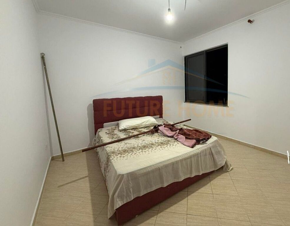 SHITET APARTAMENT 1+1 NE YZBERISHT, PRANE NELA 6
