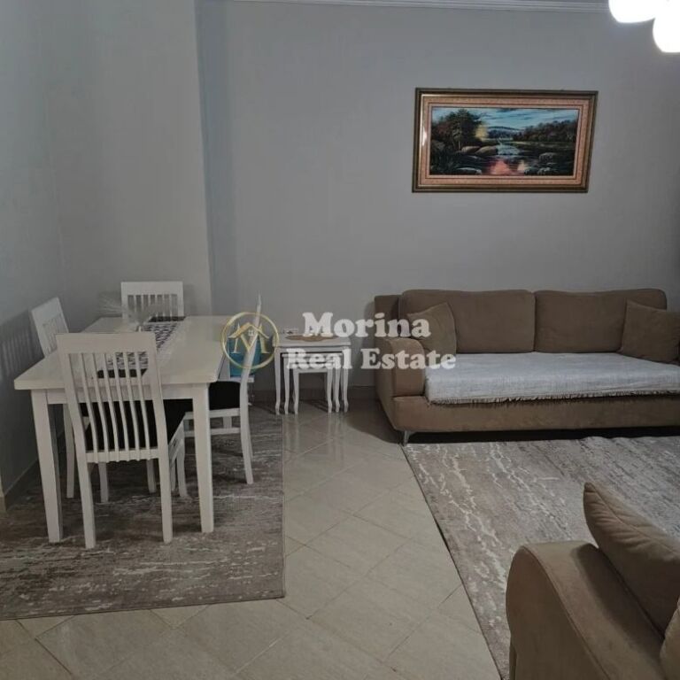 Affitto | Appartamento 2 + 1 | Via Kodra e Diellit | 600 €/mese