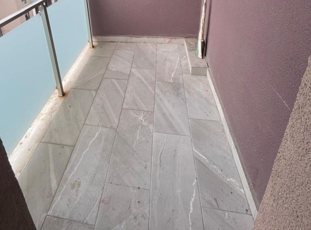 Apartment 1+1 For Sale, Dritan Hoxha Street