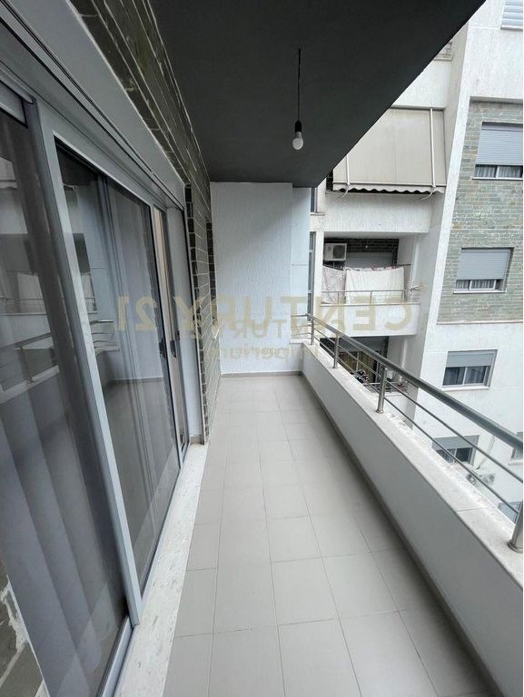 Apartament 2+1+2 në Astir