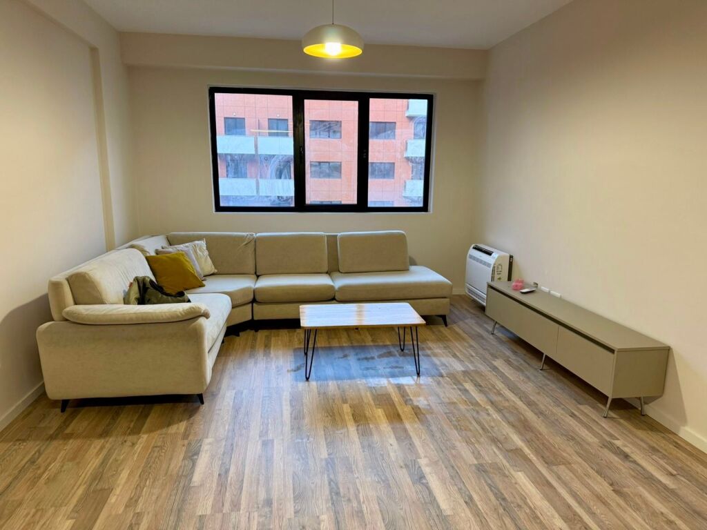 📣 RENT Apartment 1+1 With Parking Spot 📍 Astir, Near Villa L 2 ✨