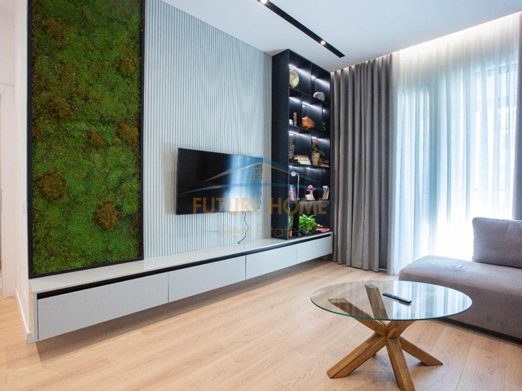 Affitto, Appartamento 1+1 al Complesso Square 21!