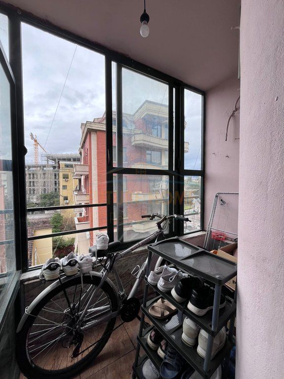 Appartamento 2+1 in vendita, 21 Dhjetori Tirane