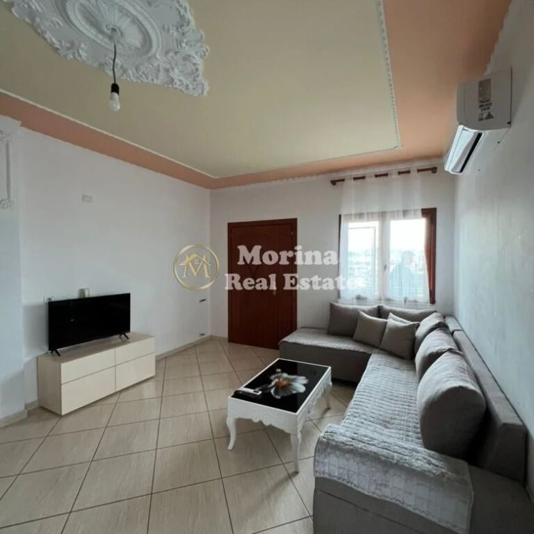 Rent | Private house 2 + 1 | Kamëz | 250 €/month