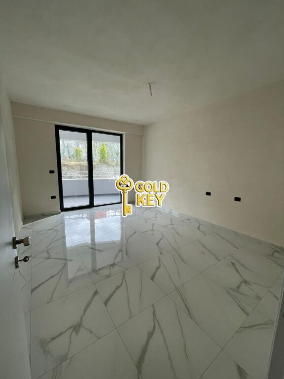 🏡 APARTAMENT NË SHITJE 2+1+2+2 BALLKONE WHITE HILL CURRILA DURRES