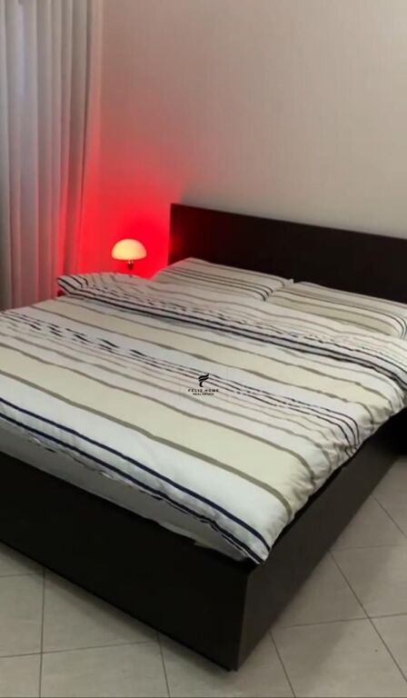 APARTMENT ME QERA 2+1 PALLATI ME SHIGJETA 85.000 LEKE