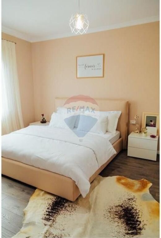 Garda, Apartment 1+1 for Rent.