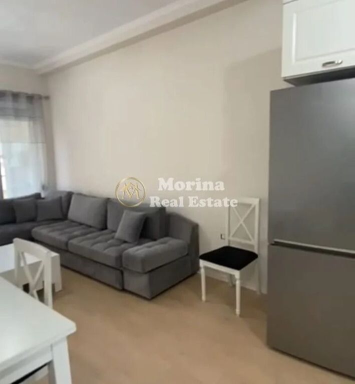 Affitto | Appartamento 1 + 1 | 21 Dicembre | 550 €/mese