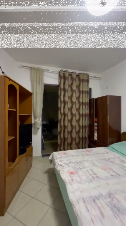 Appartamento 2+1 in affitto ad Astir !