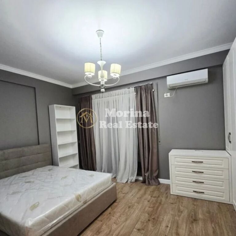 Affitto | Appartamento 3 + 1 + 2 | Lago Secco | 1 400 €/mese