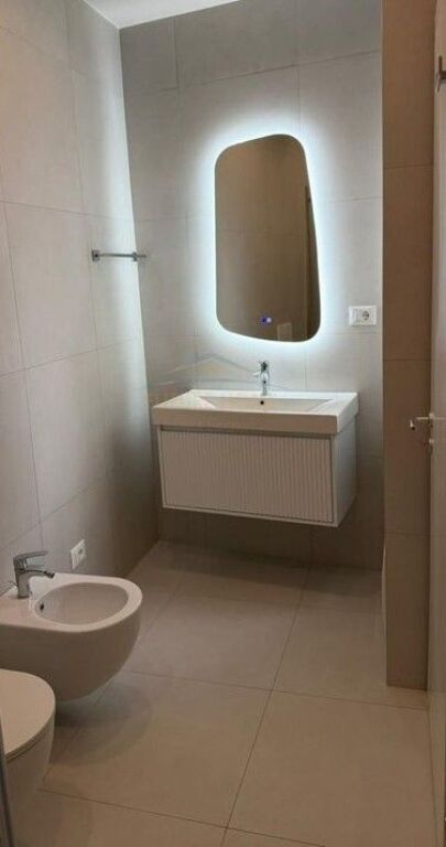 Affitto, Appartamento 2+1+2+Posto Auto, Green Valley, Lago Asciutto, Tirana