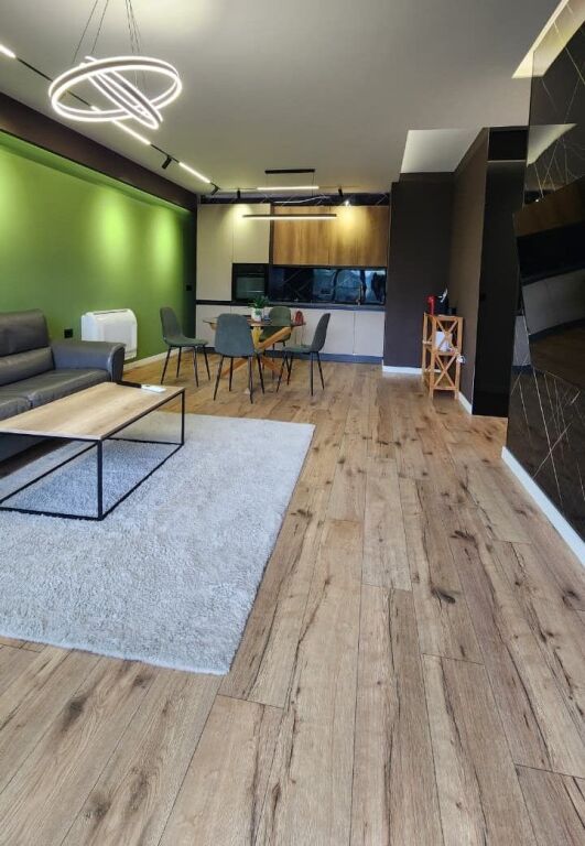 🏠 Apartment 2+1+2 for rent – Olympic Complex