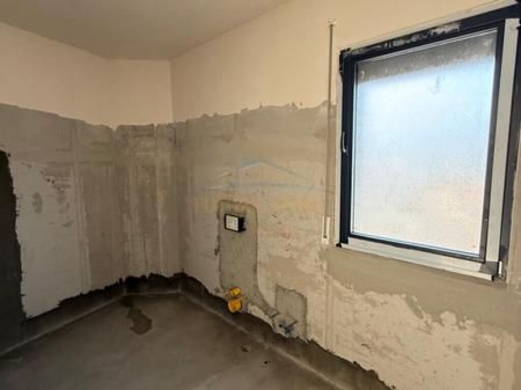 For sale,2+1 Apartment,Don Bosko, Tirana