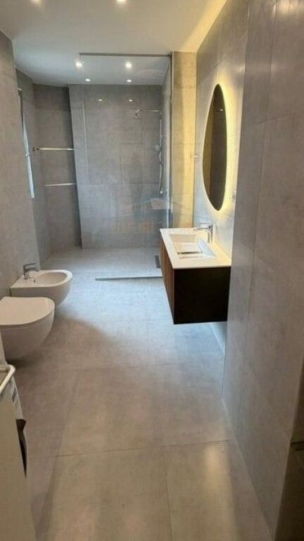 Affitto, Appartamento 2+1+2+Posto Auto, Green Valley, Lago Asciutto, Tirana