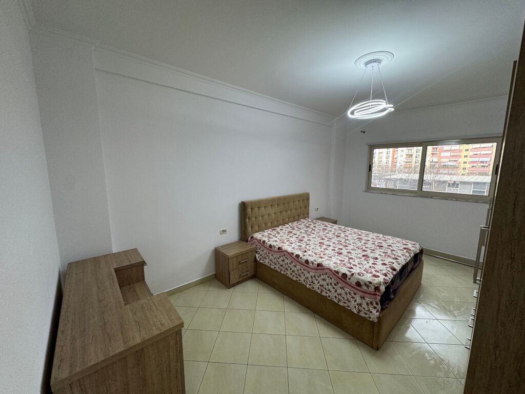 For rent 2+1+2+ Parking Don Bosko