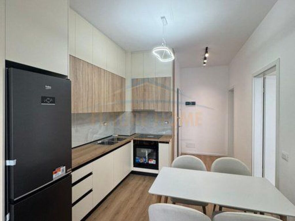 Affitto, Appartamento 1+1, Residenza OXA, Fresku