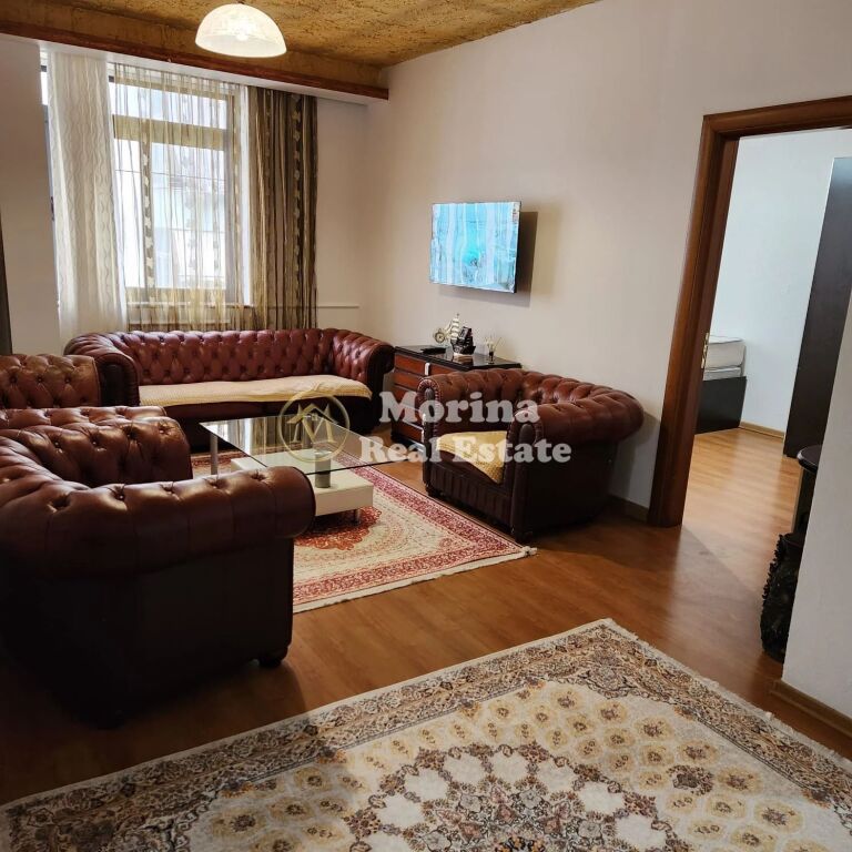 Rent | Villa 2 + 1 | Kodra e Diellit | 550 €/month