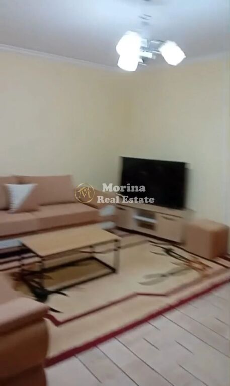 Affitto | Appartamento 2 + 1 | Xhamlliku | 600 €/mese