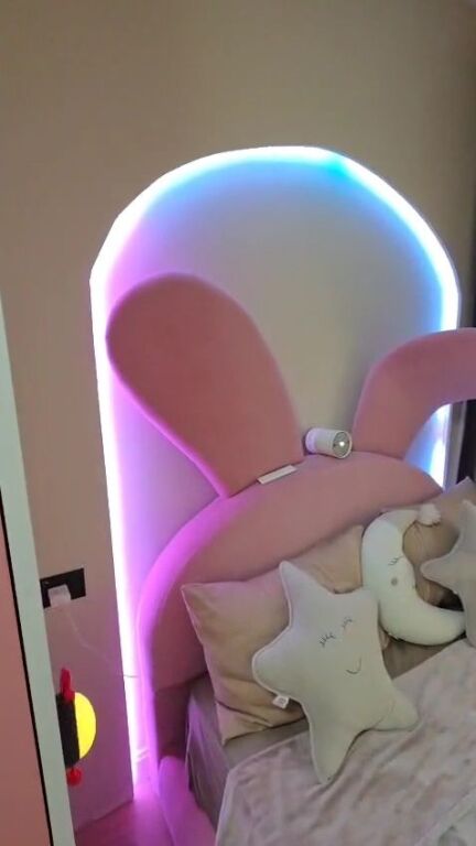 Vendesi in vendita Appartamento 2+1 Completamente arredato📍 COMUNE PARISIT KIKA 2