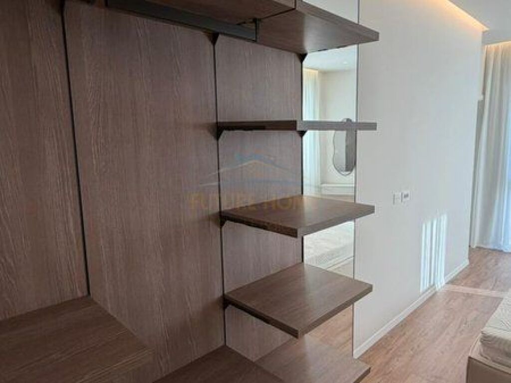 Affitto, Appartamento 2+1+2+Posto Auto, Green Valley, Lago Secco, Tirana